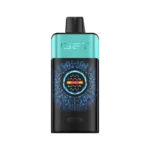 IGET One Mountain Spring Mint Ice