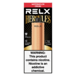 RELX Herc 12000 Puffs Watermelon Crush Disposable Vape
